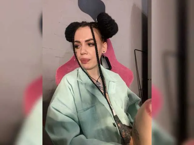Live sex webcam photo for realalicebim #277300046