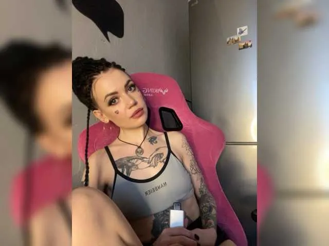 Live sex webcam photo for realalicebim #277311461