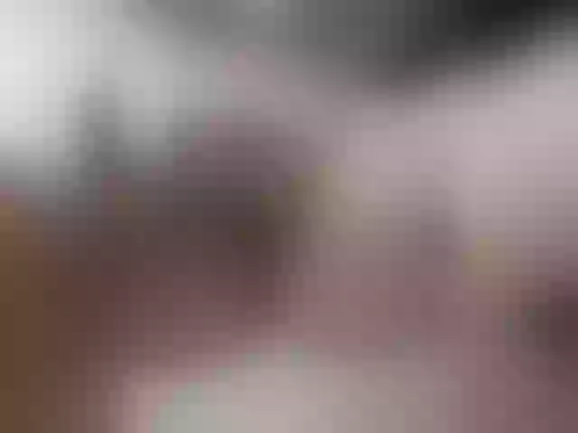 Live sex webcam photo for realalicebim #277318893