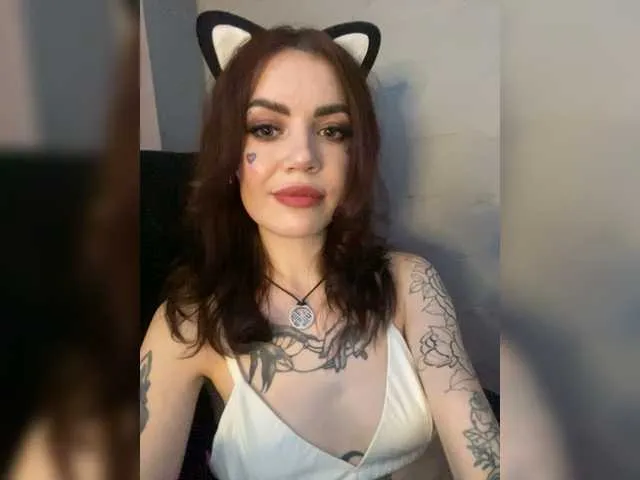 Live sex webcam photo for realalicebim #277326197