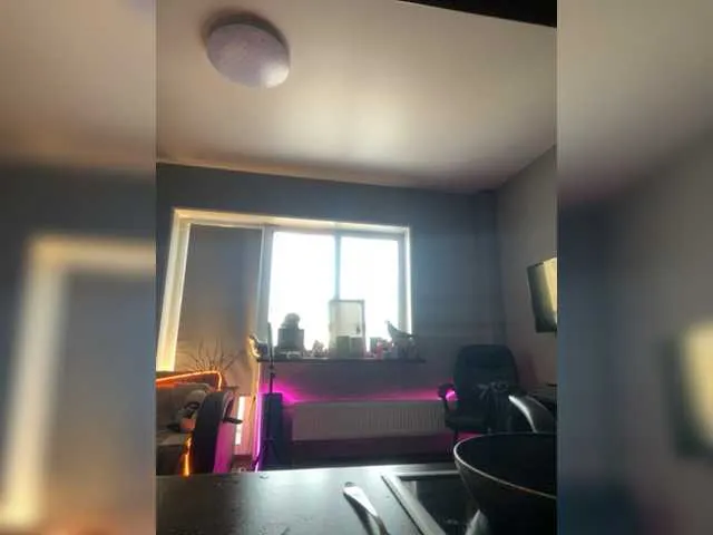 Live sex webcam photo for realalicebim #277366788
