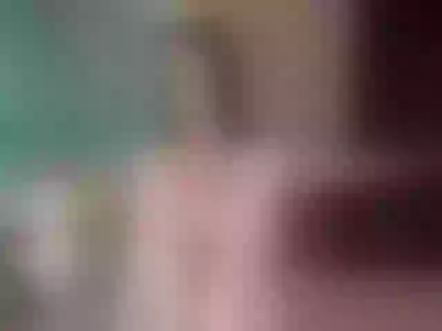 Live sex webcam photo for realalicebim #277378012