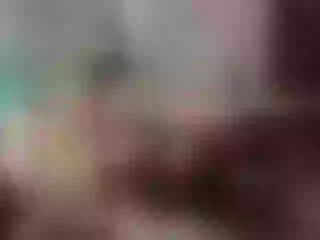 Live sex webcam photo for realalicebim #277450424
