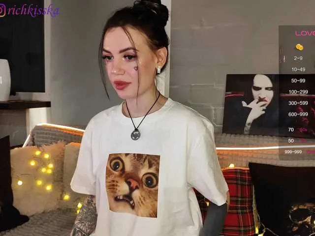 Live sex webcam photo for realalicebim #277478745