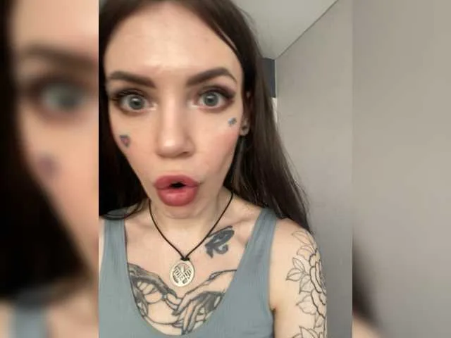 Live sex webcam photo for realalicebim #277530186