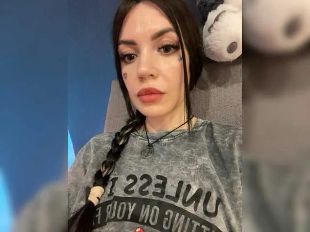 Live sex webcam photo for realalicebim #277531872