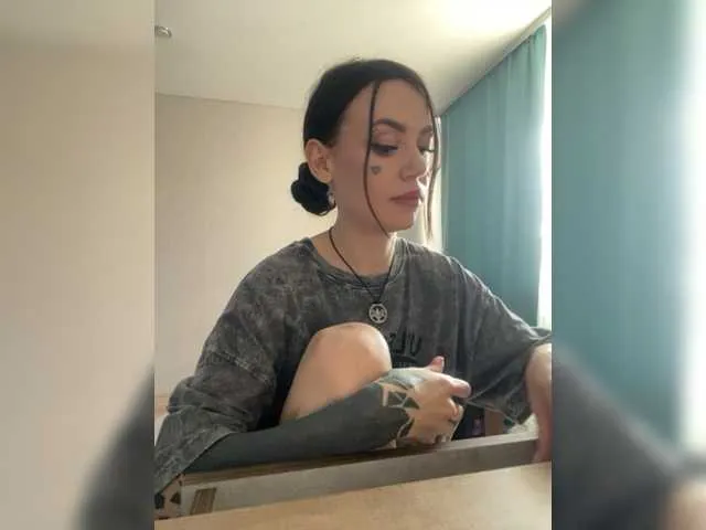 Live sex webcam photo for realalicebim #277576539