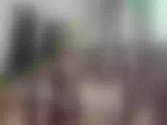 Live sex webcam photo for realalicebim #277595625
