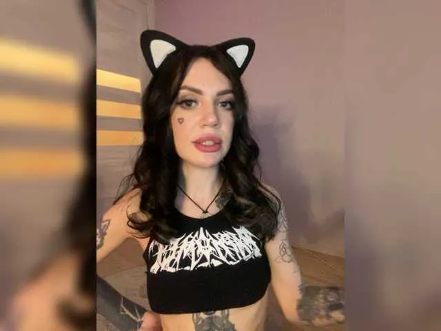 Live sex webcam photo for realalicebim #277597192