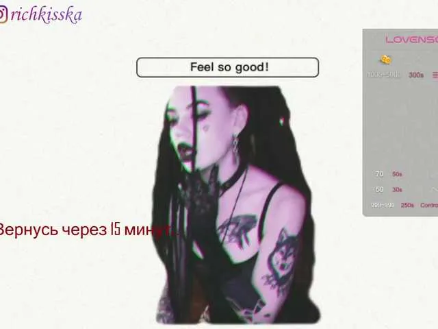 Live sex webcam photo for realalicebim #277614967