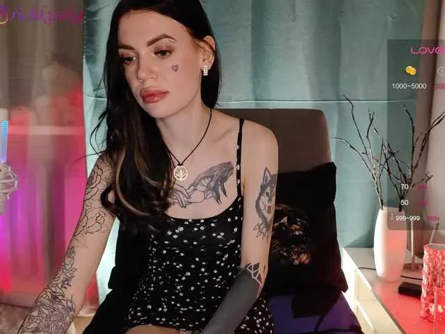 Live sex webcam photo for realalicebim #277622267