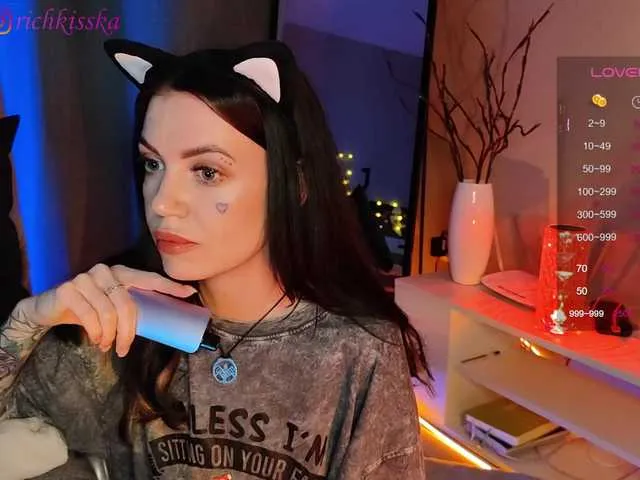 Live sex webcam photo for realalicebim #277633521