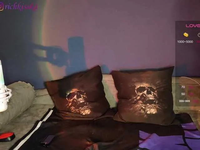 Live sex webcam photo for realalicebim #277641656