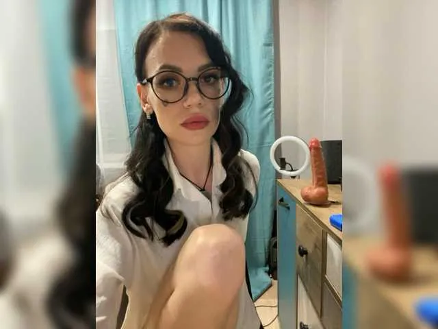 Live sex webcam photo for realalicebim #277786103