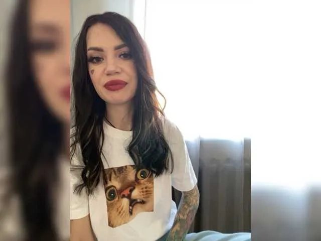 Live sex webcam photo for realalicebim #277798453