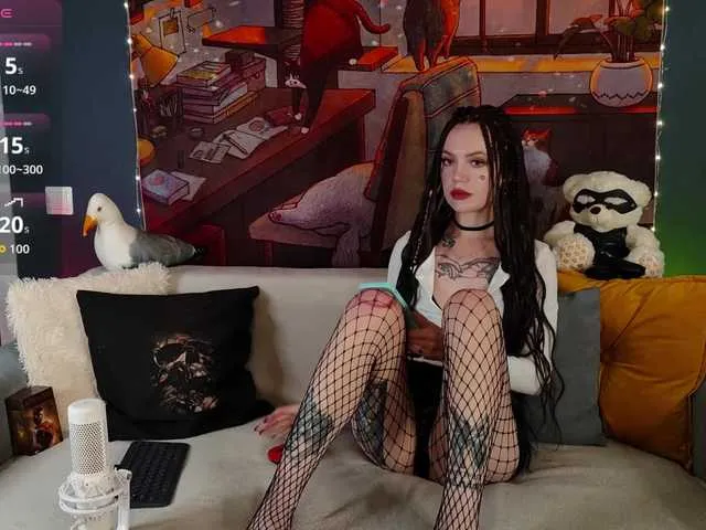 Live sex webcam photo for realalicebim #291838104