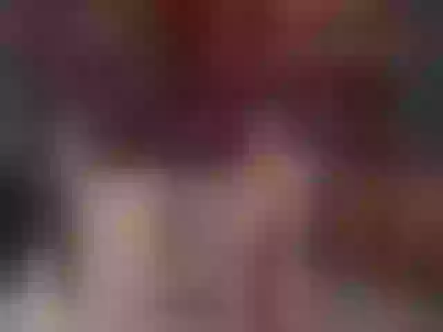 Live sex webcam photo for realalicebim #291859931