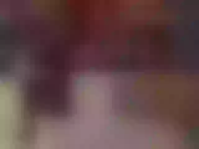 Live sex webcam photo for realalicebim #291874286