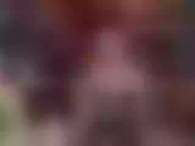 Live sex webcam photo for realalicebim #291919460