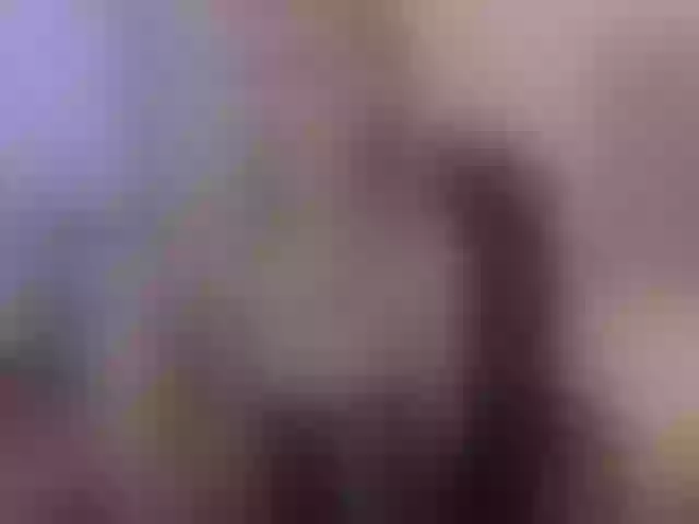 Live sex webcam photo for realalicebim #292001636