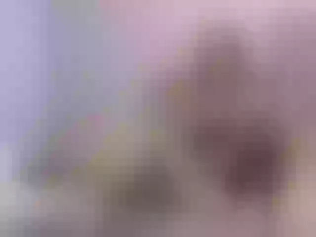 Live sex webcam photo for realalicebim #292027353