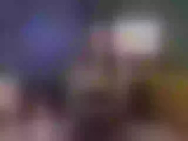 Live sex webcam photo for realalicebim #292155506