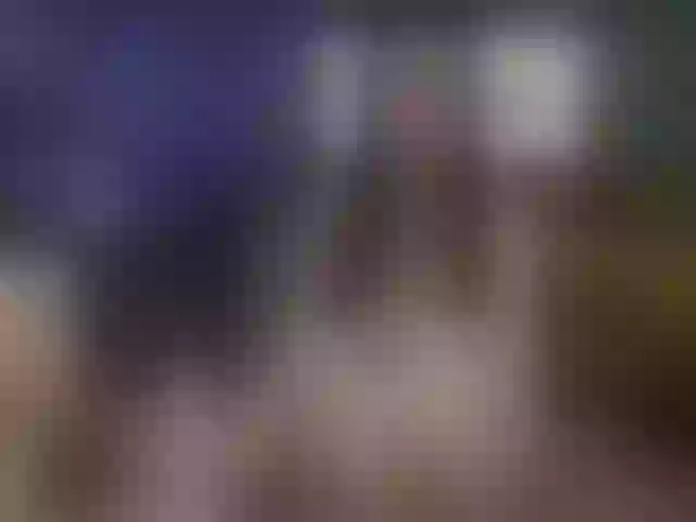 Live sex webcam photo for realalicebim #292164481