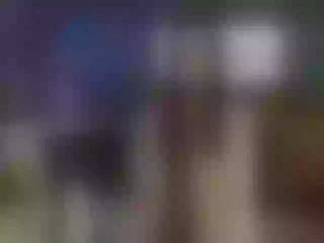 Live sex webcam photo for realalicebim #292169459