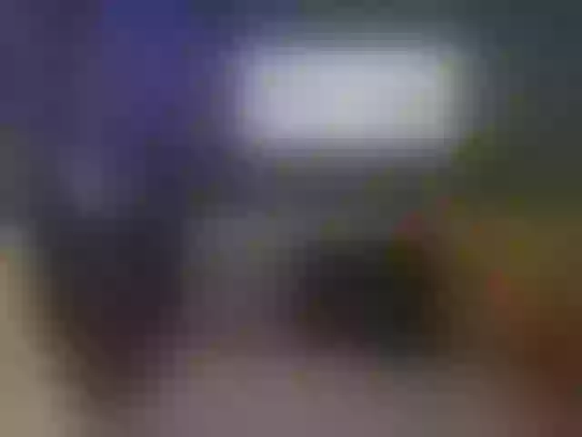 Live sex webcam photo for realalicebim #292189958
