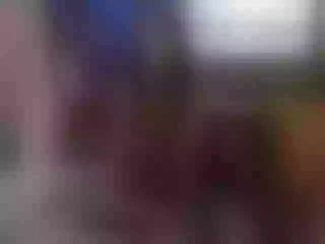 Live sex webcam photo for realalicebim #292191581