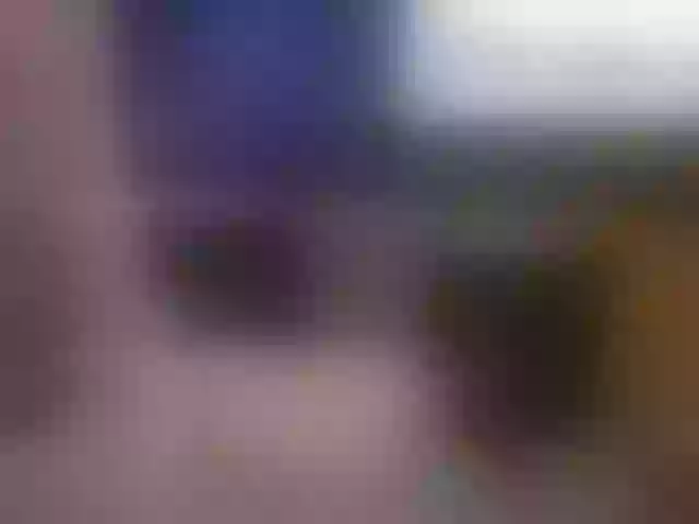Live sex webcam photo for realalicebim #292195619