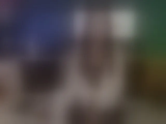 Live sex webcam photo for realalicebim #292297131