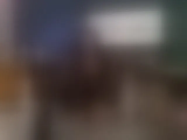 Live sex webcam photo for realalicebim #292329238