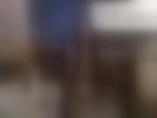 Live sex webcam photo for realalicebim #292335425
