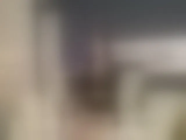 Live sex webcam photo for realalicebim #292348044