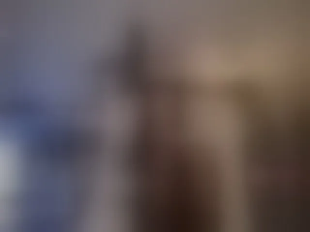 Live sex webcam photo for realalicebim #292378490