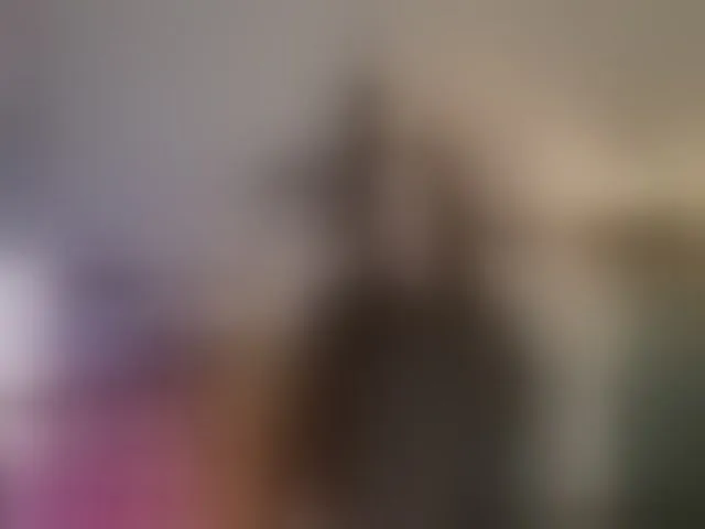 Live sex webcam photo for realalicebim #292401881