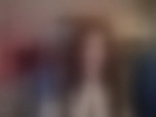 Live sex webcam photo for realalicebim #292481477