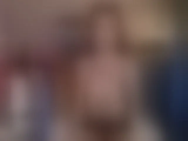 Live sex webcam photo for realalicebim #292501339