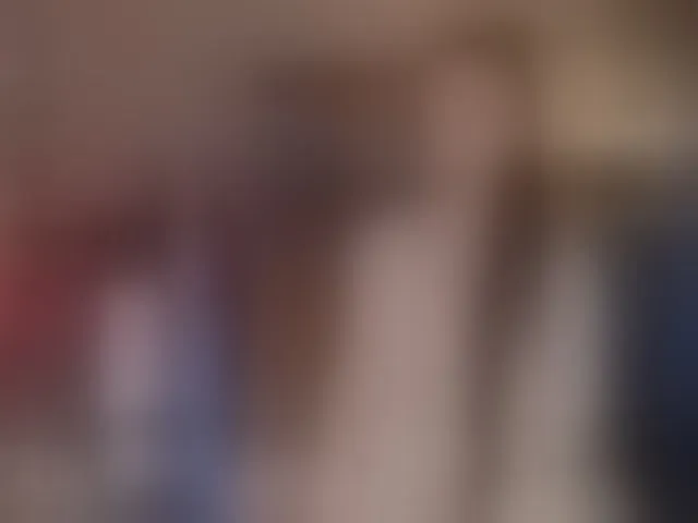 Live sex webcam photo for realalicebim #292509898