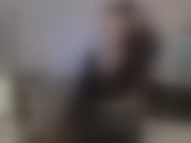 Live sex webcam photo for realalicebim #292594901