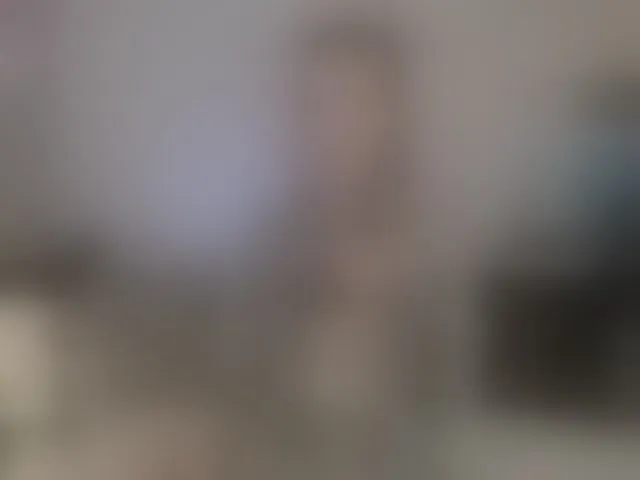 Live sex webcam photo for realalicebim #293133369