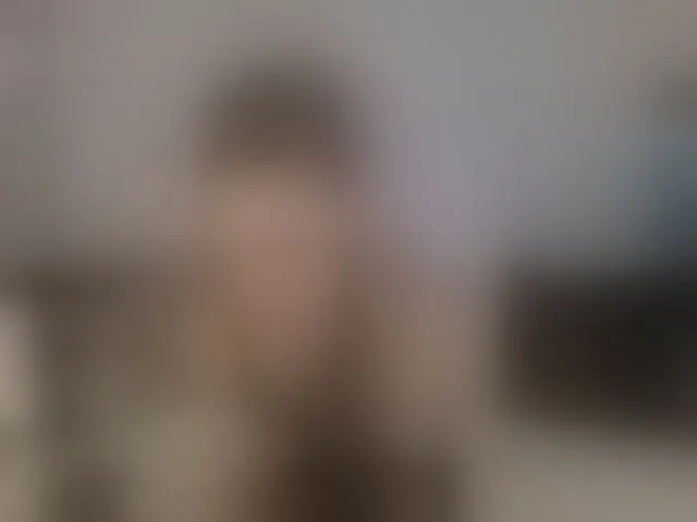 Live sex webcam photo for realalicebim #293140797
