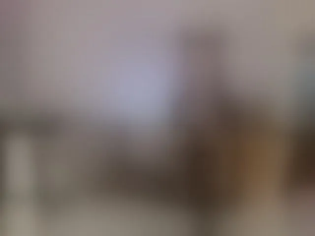 Live sex webcam photo for realalicebim #293154835