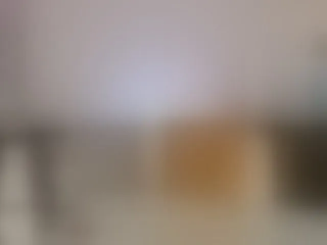 Live sex webcam photo for realalicebim #293178546