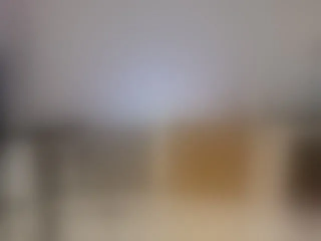 Live sex webcam photo for realalicebim #293186624