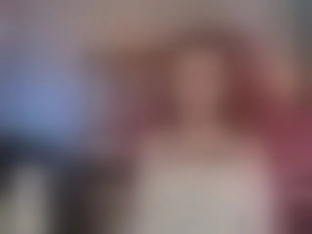 Live sex webcam photo for realalicebim #293343747