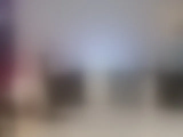 Live sex webcam photo for realalicebim #293408003