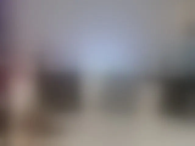 Live sex webcam photo for realalicebim #293420964