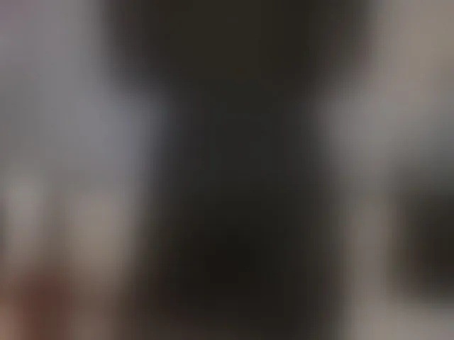 Live sex webcam photo for realalicebim #293435855